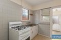 Property photo of 29 John Street Brunswick East VIC 3057