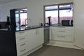 Property photo of 4 Yore Place Bracken Ridge QLD 4017