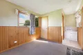 Property photo of 1 Sanwill Avenue Warrnambool VIC 3280