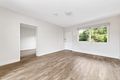 Property photo of 8/282 Riversdale Road Hawthorn East VIC 3123
