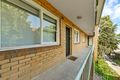 Property photo of 8/282 Riversdale Road Hawthorn East VIC 3123