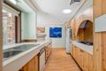 Property photo of 6 Barracks Street Emu Plains NSW 2750
