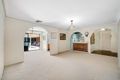 Property photo of 6 Barracks Street Emu Plains NSW 2750
