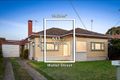 Property photo of 97 Walter Street Ascot Vale VIC 3032