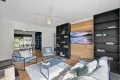 Property photo of 16 Deeks Road Werris Creek NSW 2341