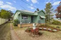 Property photo of 16 Deeks Road Werris Creek NSW 2341