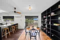 Property photo of 16 Deeks Road Werris Creek NSW 2341