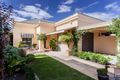 Property photo of 34B Brunswick Street Walkerville SA 5081