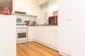Property photo of 52 Bickley Avenue Thomastown VIC 3074