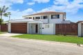 Property photo of 28 Bluejay Street Burleigh Waters QLD 4220