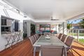 Property photo of 28 Bluejay Street Burleigh Waters QLD 4220