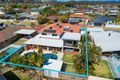 Property photo of 28 Bluejay Street Burleigh Waters QLD 4220