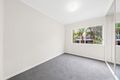 Property photo of 4/48 Albert Street Hornsby NSW 2077