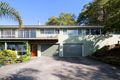 Property photo of 41-43 Annam Road Bayview NSW 2104