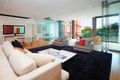 Property photo of 3/1 Onslow Place Elizabeth Bay NSW 2011