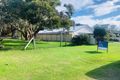 Property photo of 8 William Street Little Grove WA 6330
