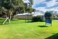 Property photo of 8 William Street Little Grove WA 6330