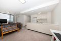 Property photo of 129/5 Burnie Street Lyons ACT 2606