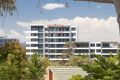 Property photo of 129/5 Burnie Street Lyons ACT 2606