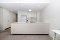 Property photo of 129/5 Burnie Street Lyons ACT 2606