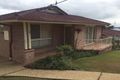 Property photo of 1 Short Street West Kempsey NSW 2440