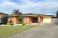 Property photo of 3 Nerida Court Clontarf QLD 4019