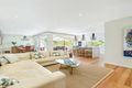 Property photo of 6 George Street Avalon Beach NSW 2107