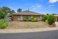 Property photo of 22 Yeramba Close Strathdale VIC 3550