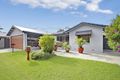 Property photo of 7 Melaleuca Drive Palm Beach QLD 4221