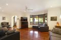 Property photo of 7 Melaleuca Drive Palm Beach QLD 4221