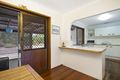 Property photo of 7 Melaleuca Drive Palm Beach QLD 4221