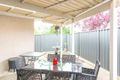 Property photo of 52 Bickley Avenue Thomastown VIC 3074