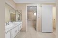 Property photo of 6 Barracks Street Emu Plains NSW 2750