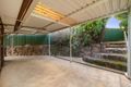 Property photo of 6 Barracks Street Emu Plains NSW 2750