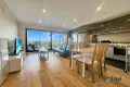 Property photo of 411/33 Harrow Street Box Hill VIC 3128