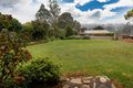 Property photo of 3 Orchard Close Bridgetown WA 6255
