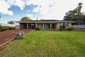 Property photo of 3 Orchard Close Bridgetown WA 6255
