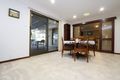 Property photo of 3 Orchard Close Bridgetown WA 6255