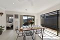 Property photo of 19 Gudamang Street Ngunnawal ACT 2913