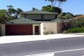 Property photo of 71 Mullaloo Drive Mullaloo WA 6027