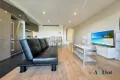 Property photo of 411/33 Harrow Street Box Hill VIC 3128