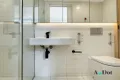 Property photo of 411/33 Harrow Street Box Hill VIC 3128