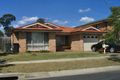 Property photo of 47 Lyndhurst Court Wattle Grove NSW 2173