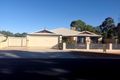 Property photo of 20 Leisure Drive Australind WA 6233