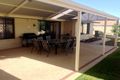 Property photo of 20 Leisure Drive Australind WA 6233