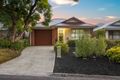 Property photo of 71A Rutherglen Avenue Valley View SA 5093