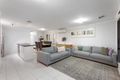Property photo of 71A Rutherglen Avenue Valley View SA 5093