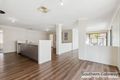 Property photo of 91 Sanctuary Drive Bertram WA 6167