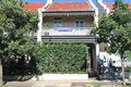 Property photo of 201 Glenmore Road Paddington NSW 2021