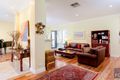 Property photo of 34B Brunswick Street Walkerville SA 5081